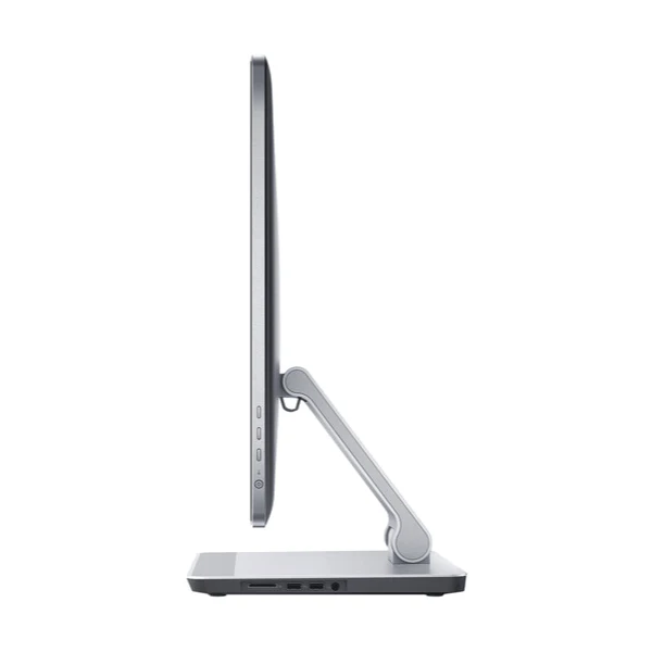 Dell Inspiron 24-7459 AIO i5 6300HQ 2.3GHz 8GB 1TB WIFI 23" Touch W10P | Wty - Image 6