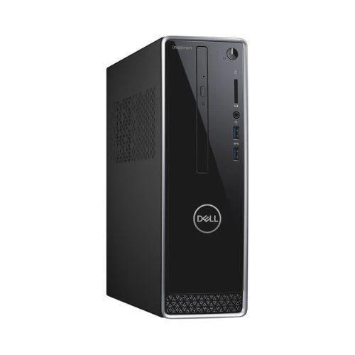 Dell Inspiron 3470 SFF i5 8400 2.8GHz 8GB 1TB DW WIFI W11P | 3mth Wty - Image 5