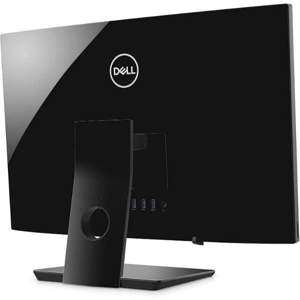 Dell Inspiron 3475 AIO AMD A9-9425 3GHz 8GB 1TB WIFI 23.8" W10H | 3mth Wty - Image 2