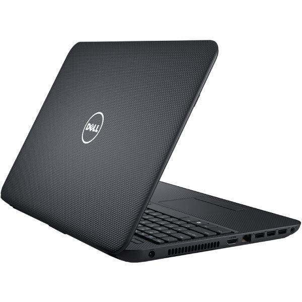 Dell Inspiron 3521 i3 2375M 1.5GHz 4GB 500GB DW 15.6" W10H Laptop | 3mth wty - Image 3