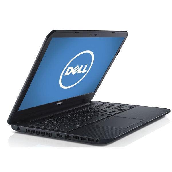 Dell Inspiron 3521 i3 2375M 1.5GHz 4GB 500GB DW 15.6" W10H Laptop | 3mth wty - Image 4