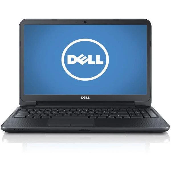 Dell Inspiron 3521 i3 2375M 1.5GHz 4GB 500GB DW 15.6" W10H Laptop | 3mth wty