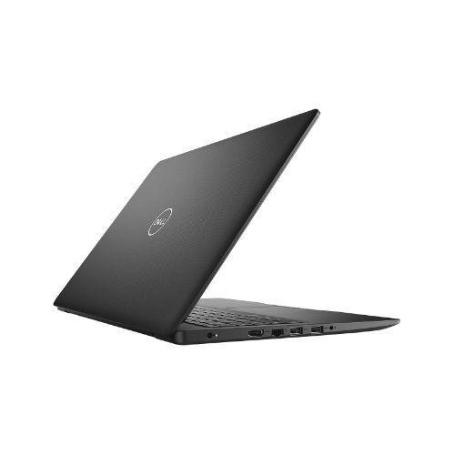 Dell Inspiron 3583 5405U 2.3GHz 8GB 128GB SSD 15.6" W10H Laptop | 1yr Wty - Image 2