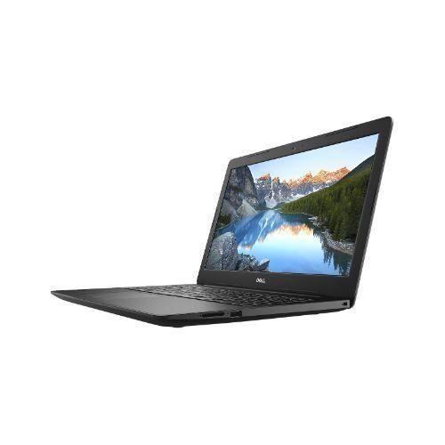Dell Inspiron 3583 5405U 2.3GHz 8GB 128GB SSD 15.6" W10H Laptop | 1yr Wty - Image 3
