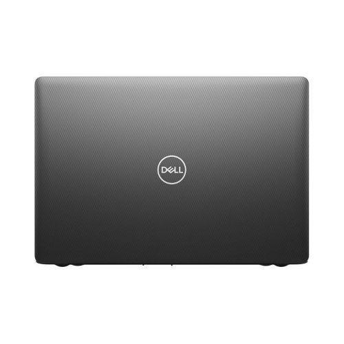 Dell Inspiron 3583 5405U 2.3GHz 8GB 128GB SSD 15.6" W10H Laptop | 1yr Wty - Image 4