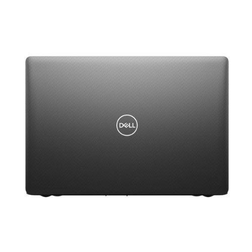Dell Inspiron 3585 AMD Ryzen 3 2300U 2GHz 8GB 256GB 15.6" W11P | 1yr Wty - Image 4