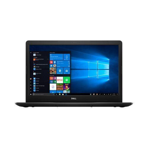 Dell Inspiron 3780 i5 8265U 1.6GHz 8GB 128GB SSD + 1TB DW 17.3" W11P | 3mth Wty