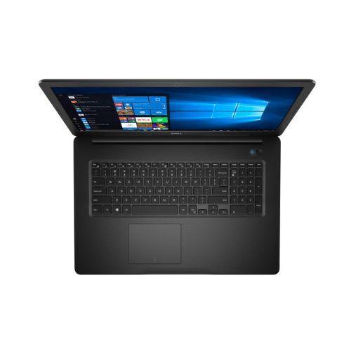 Dell Inspiron 3780 i5 8265U 1.6GHz 8GB 128GB SSD + 1TB DW 17.3" W11P | 3mth Wty - Image 9