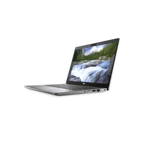 Dell Inspiron 5310 i7 11390H 3.4GHz 8GB 512GB SSD 13.3" W11H Laptop | 1yr Wty - Image 5