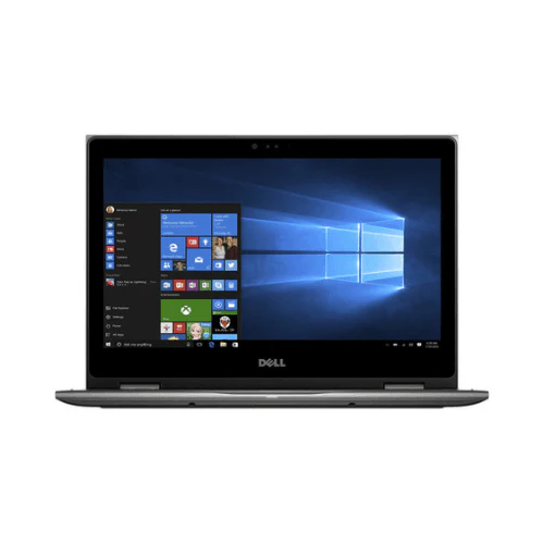Dell Inspiron 5379 i5 8250U 1.6GHz 8GB 256GB SSD 13.3" Touch W11P | BATTERY
