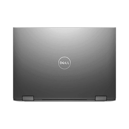 Dell Inspiron 5379 i5 8250U 1.6GHz 8GB 256GB SSD 13.3" Touch W11P | BATTERY - Image 2