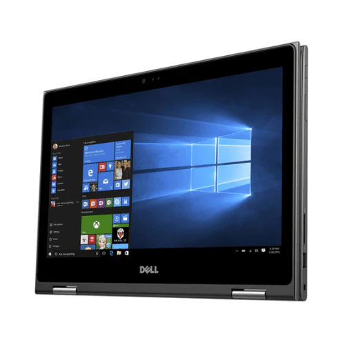 Dell Inspiron 5379 i5 8250U 1.6GHz 8GB 256GB SSD 13.3" Touch W11P | BATTERY - Image 3