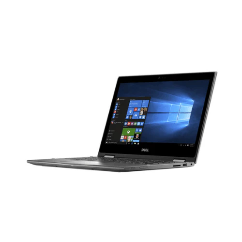 Dell Inspiron 5379 i5 8250U 1.6GHz 8GB 256GB SSD 13.3" Touch W11P | BATTERY - Image 4