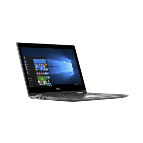 Dell Inspiron 5379 i5 8250U 1.6GHz 8GB 256GB SSD 13.3" Touch W11P | BATTERY - Image 5