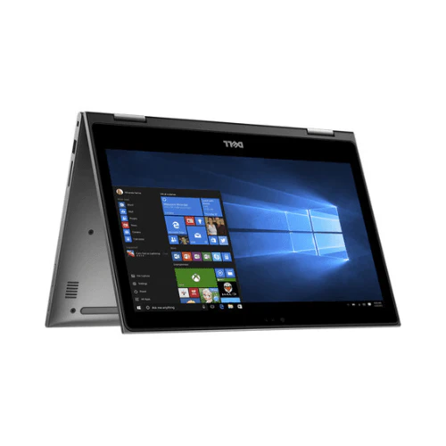 Dell Inspiron 5379 i5 8250U 1.6GHz 8GB 256GB SSD 13.3" Touch W11P | BATTERY - Image 6