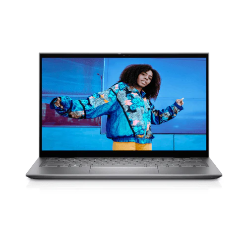 Dell Inspiron 5410 2-in-1 i5 1155G7 2.5GHz 8GB 256GB SSD 14" Touch W11H | 1yr Wty - Image 2