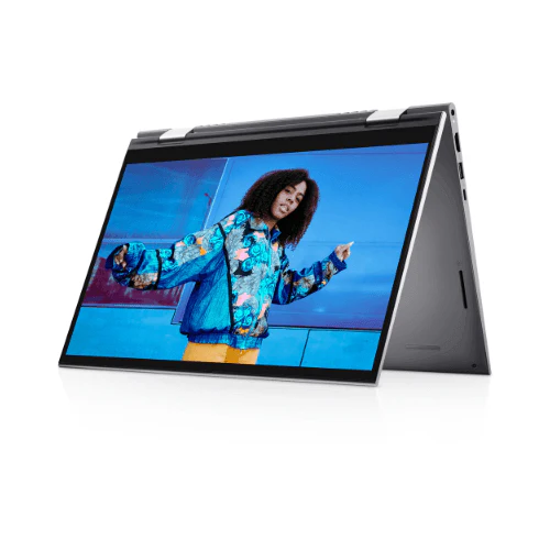 Dell Inspiron 5410 2-in-1 i5 1155G7 2.5GHz 8GB 256GB SSD 14" Touch W11H | 1yr Wty - Image 3