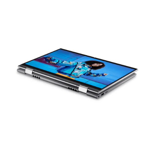 Dell Inspiron 5410 2-in-1 i5 1155G7 2.5GHz 8GB 256GB SSD 14" Touch W11H | 1yr Wty - Image 5