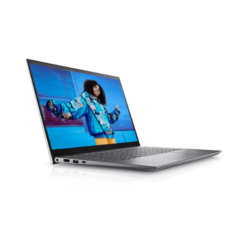 Dell Inspiron 5410 2-in-1 i7 1195G7 2.9GHz 8GB 512GB SSD 14" Touch W11H | 1yr Wty