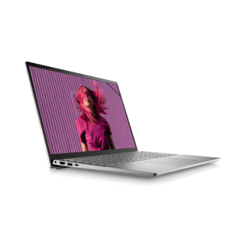 Dell Inspiron 5420 i5 1235U 3.3GHz 8GB 512GB SSD 14" W11H Laptop | 1yr Wty - Image 2
