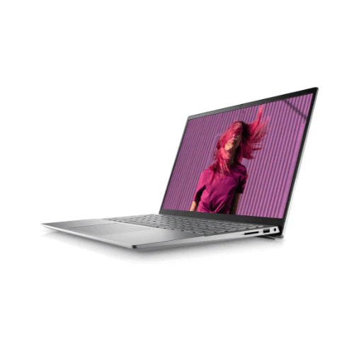 Dell Inspiron 5420 i5 1235U 3.3GHz 8GB 512GB SSD 14" W11H Laptop | 1yr Wty - Image 4