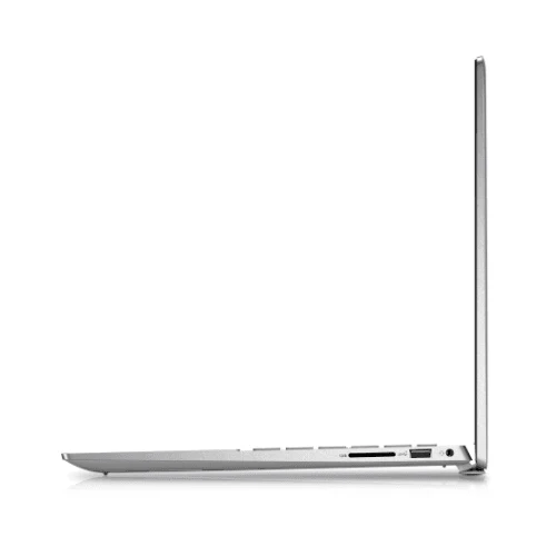 Dell Inspiron 5420 i5 1235U 3.3GHz 8GB 512GB SSD 14" W11H Laptop | 1yr Wty - Image 5