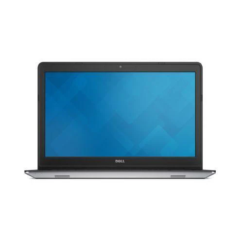 Dell Inspiron 5547 i5 4210U 1.7GHz 4GB 500GB 15.6" Touch W10H Laptop | 3mth Wty - Image 2