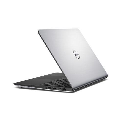 Dell Inspiron 5547 i5 4210U 1.7GHz 4GB 500GB 15.6" Touch W10H Laptop | 3mth Wty - Image 5