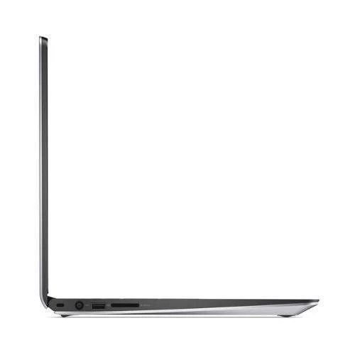 Dell Inspiron 5547 i5 4210U 1.7GHz 4GB 500GB 15.6" Touch W10H Laptop | 3mth Wty - Image 6