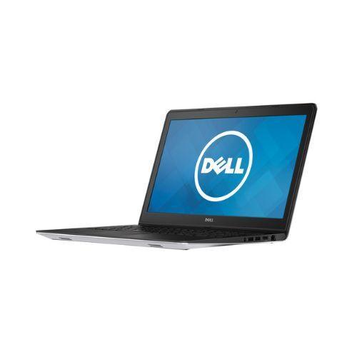 Dell Inspiron 5547 i5 4210U 1.7GHz 4GB 500GB 15.6" Touch W10H Laptop | 3mth Wty - Image 7