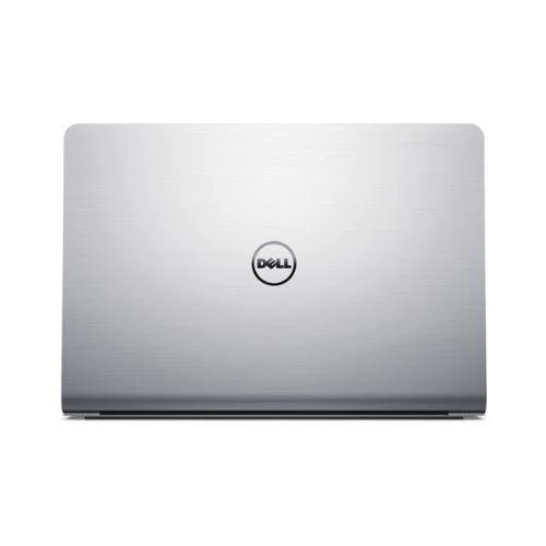 Dell Inspiron 5547 i5 4210U 1.7GHz 4GB 500GB 15.6" Touch W10H Laptop | 3mth Wty - Image 8