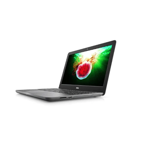 Dell Inspiron 5567 i5 7200U 2.5GHz 8GB 1TB DW 15.6" W10H Laptop | 1yr Wty - Image 3