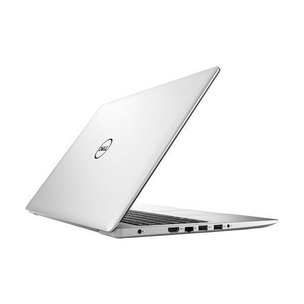 Dell Inspiron 5570 i7 8550U 1.8GHz 8GB 256GB SSD 15.6" W10H Laptop | 3mth Wty - Image 10