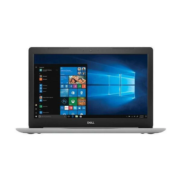 Dell Inspiron 5570 i7 8550U 1.8GHz 8GB 256GB SSD 15.6" W10H Laptop | 3mth Wty - Image 2