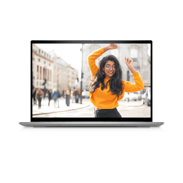 Dell Inspiron 5620 i7 1255U 1.7GHz 16GB 1TB SSD 16" W11H Laptop | 1yr Wty