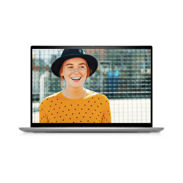 Dell Inspiron 5625 Ryzen 7 5825U 2GHz 16GB 512GB SSD MX450 16" W11H | 1yr Wty - Image 2
