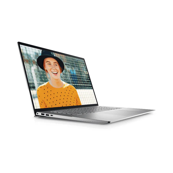 Dell Inspiron 5625 Ryzen 7 5825U 2GHz 16GB 512GB SSD MX450 16" W11H | B-Grade - Image 2