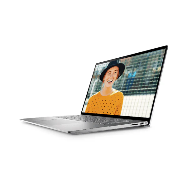 Dell Inspiron 5625 Ryzen 7 5825U 2GHz 16GB 512GB SSD MX450 16" W11H | B-Grade - Image 4
