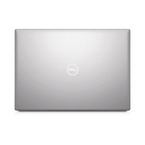 Dell Inspiron 5625 Ryzen 7 5825U 2GHz 16GB 512GB SSD MX450 16" W11H | B-Grade - Image 5