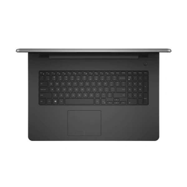 Dell Inspiron 5759 i7 6500U 2.5GHz 8GB 1TB R5 M335 17.3" W10H | 3mth Wty - Image 5