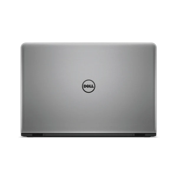 Dell Inspiron 5759 i7 6500U 2.5GHz 8GB 1TB R5 M335 17.3" W10H | 3mth Wty - Image 6