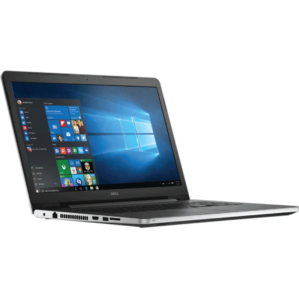 Dell Inspiron 5759 i7 6500U 2.5GHz 8GB 1TB R5 M335 17.3" W10H | 3mth Wty - Image 7