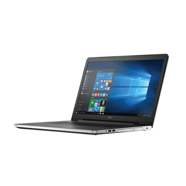 Dell Inspiron 5759 i7 6500U 2.5GHz 8GB 1TB R5 M335 17.3" W10H | 3mth Wty - Image 8