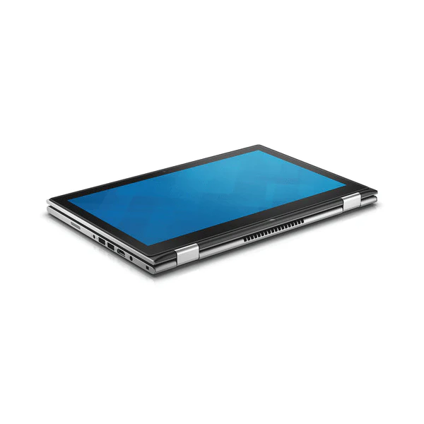 Dell Inspiron 7348 i3 5010U 2.1GHz 4GB 500GB 13.3" Touch W10P | B-Grade 3mth Wty - Image 5