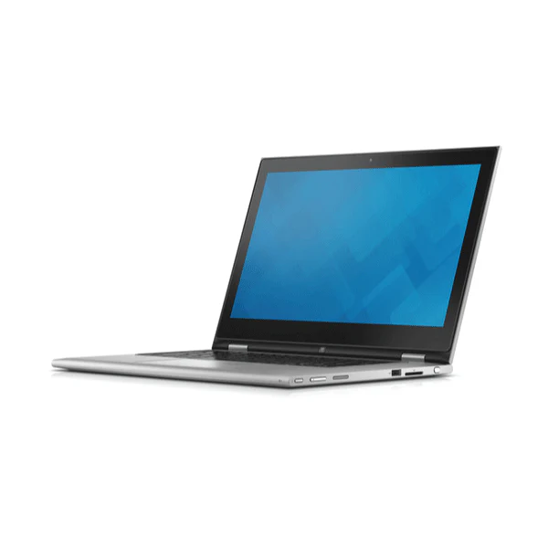 Dell Inspiron 7348 i7 5500U 2.4GHz 8GB 256GB SSD 13.3" Touch W10P | 3mth Wty