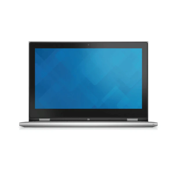 Dell Inspiron 7348 i7 5500U 2.4GHz 8GB 256GB SSD 13.3" Touch W10P | 3mth Wty - Image 3