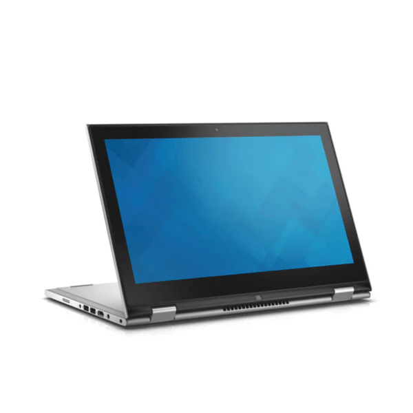 Dell Inspiron 7348 i7 5500U 2.4GHz 8GB 256GB SSD 13.3" Touch W10P | 3mth Wty - Image 8
