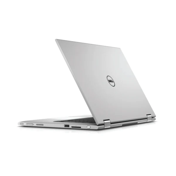Dell Inspiron 7348 i7 5500U 2.4GHz 8GB 256GB SSD 13.3" Touch W10P | 3mth Wty - Image 9