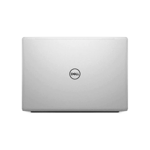 Dell Inspiron 7370 i5 8250U 1.6GHz 8GB 256GB SSD 13.3" Touch W11H | 1yr Wty - Image 2