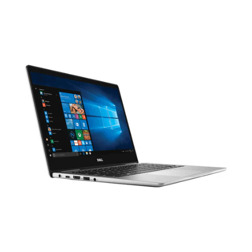 Dell Inspiron 7370 i5 8250U 1.6GHz 8GB 256GB SSD 13.3" Touch W11H | 1yr Wty - Image 4